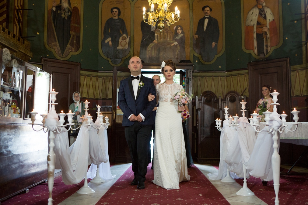 wedding photographer (46)