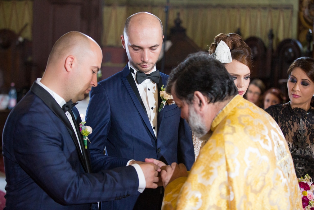 wedding photographer (49)