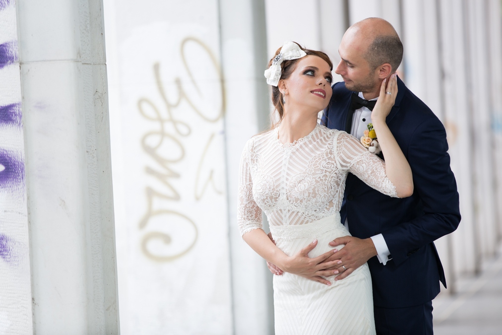 wedding photographer (63)