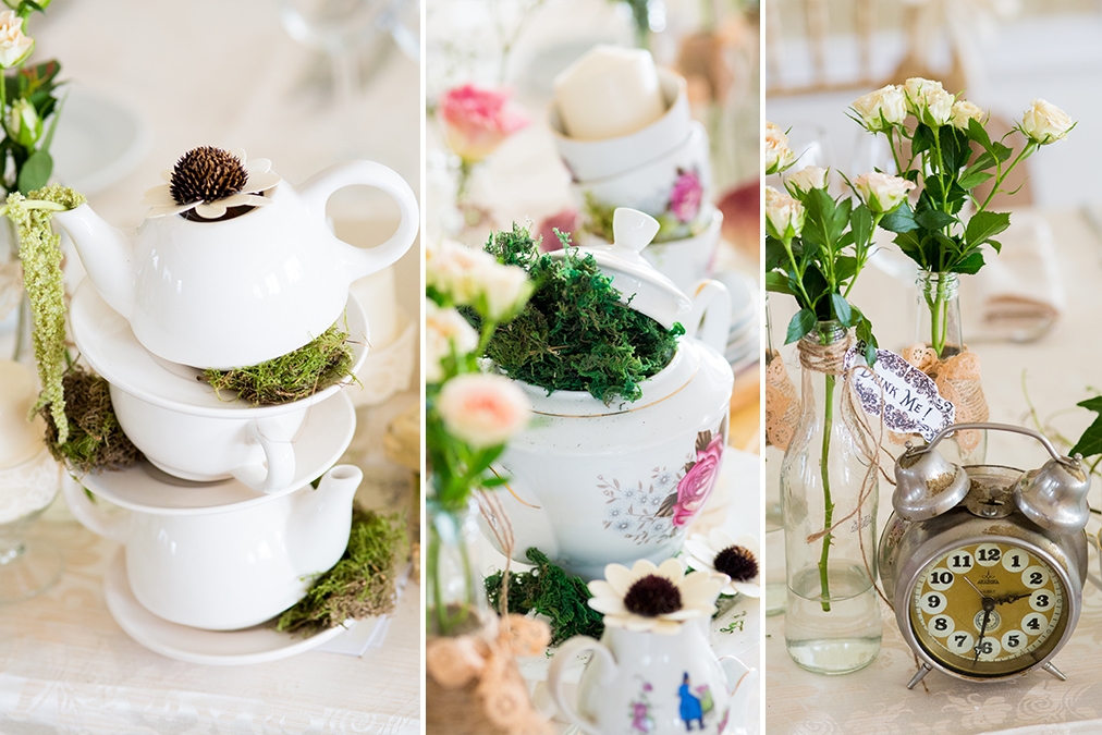 fotograf nunta bucuresti reyna events