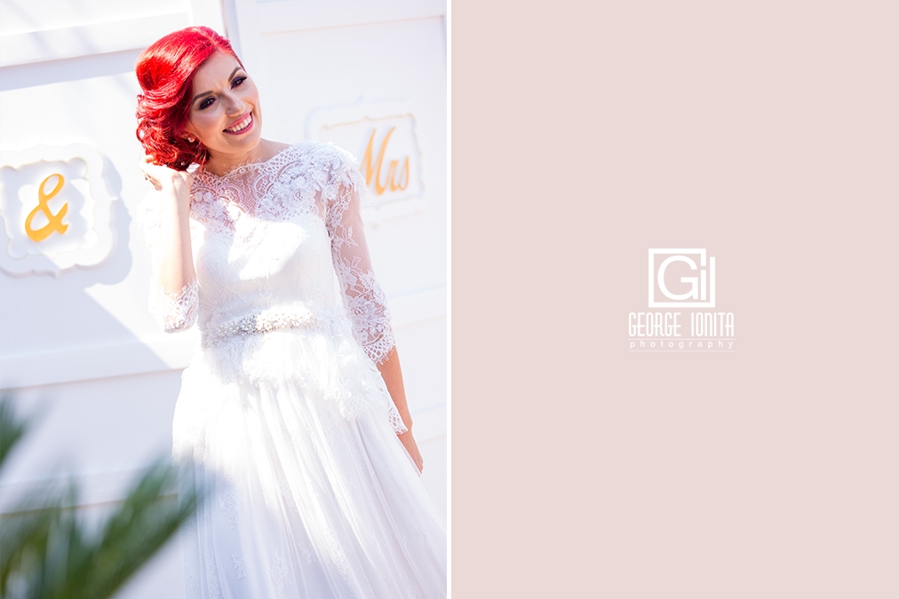 fotograf nunta bucuresti