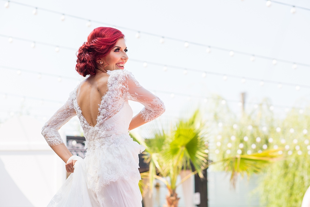 fotograf nunta bucuresti