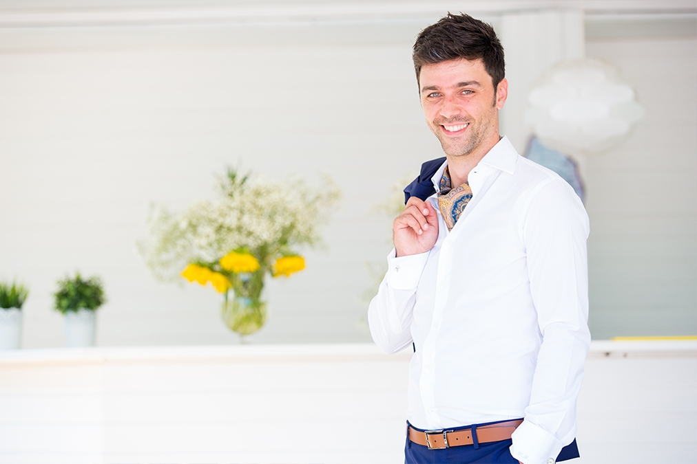 fotograf nunta bucuresti