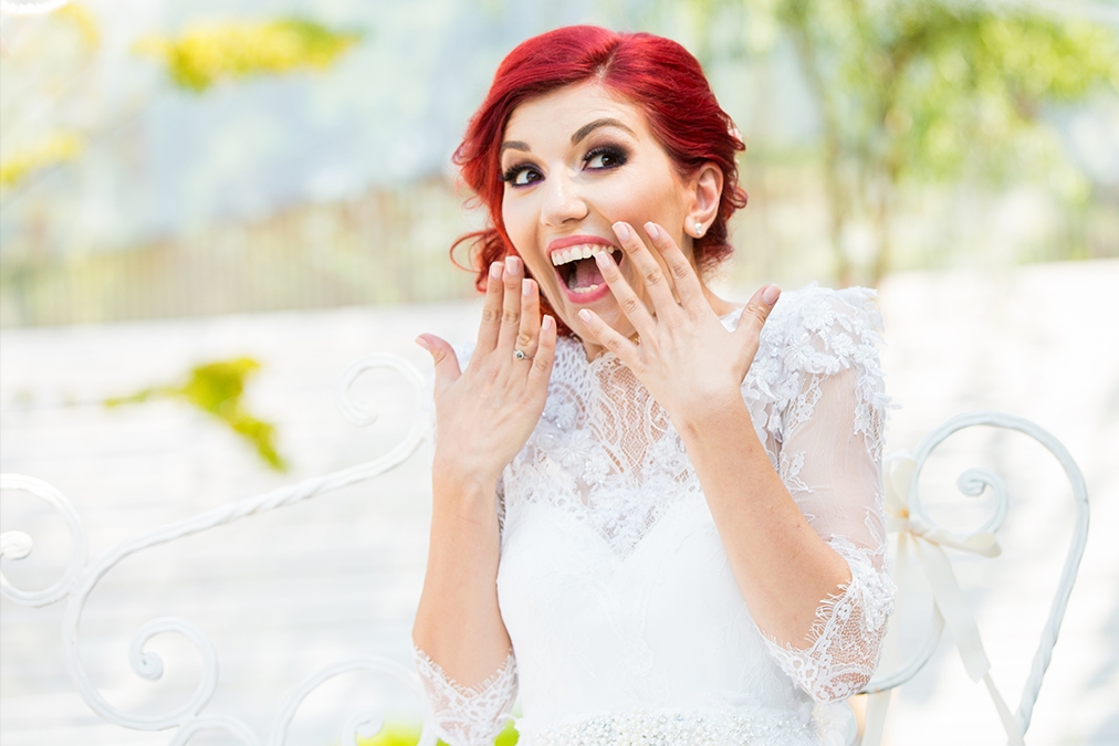 fotograf nunta bucuresti