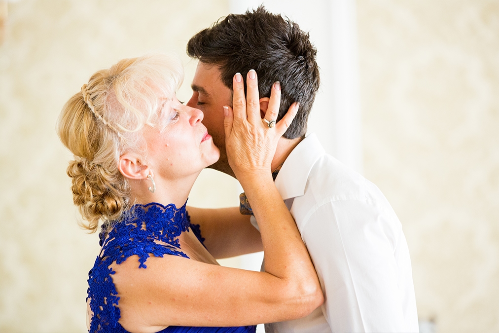 fotograf nunta bucuresti