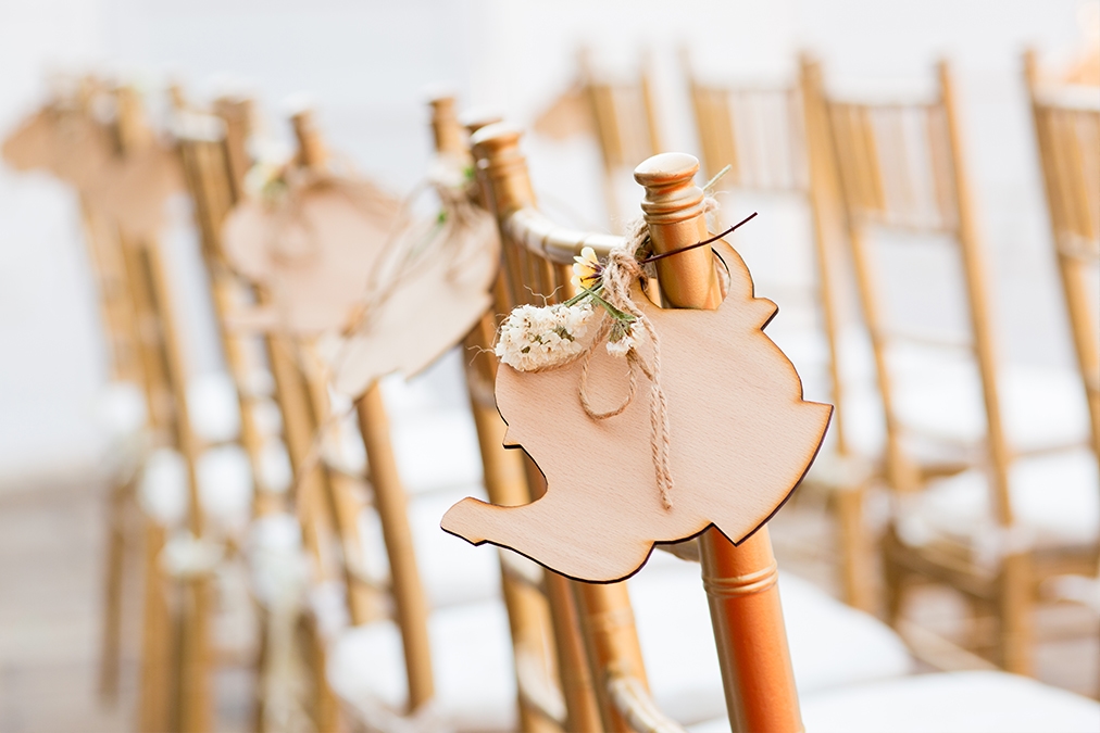 fotograf nunta bucuresti?