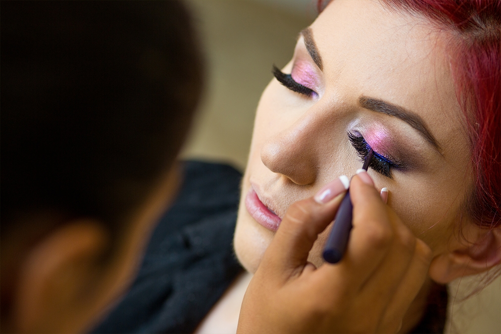 fotograf nunta bucuresti