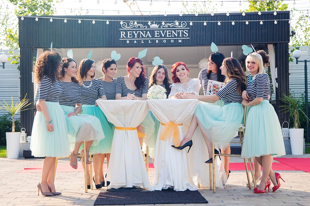 fotograf nunta bucuresti