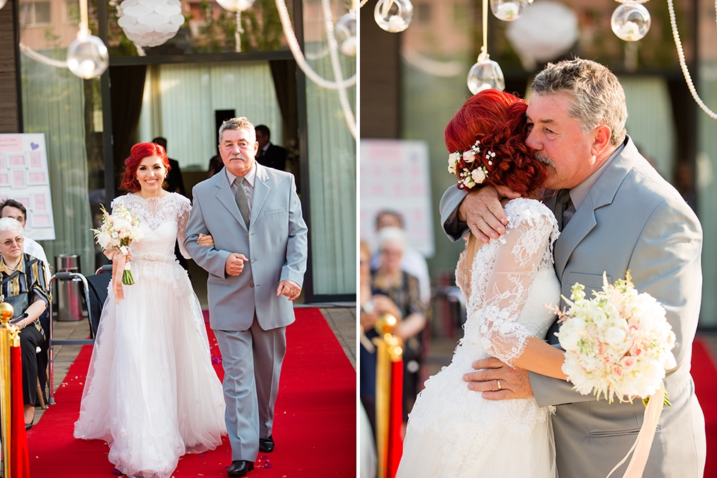 fotograf nunta bucuresti