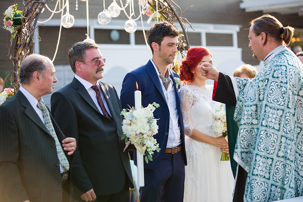 fotograf nunta bucuresti