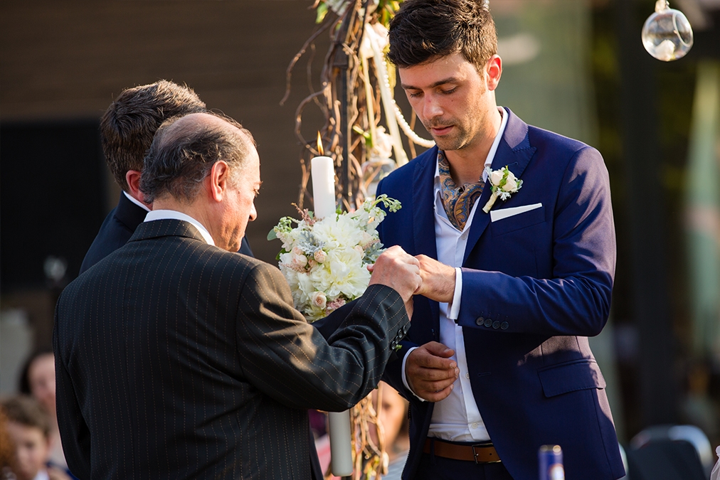 fotograf nunta bucuresti