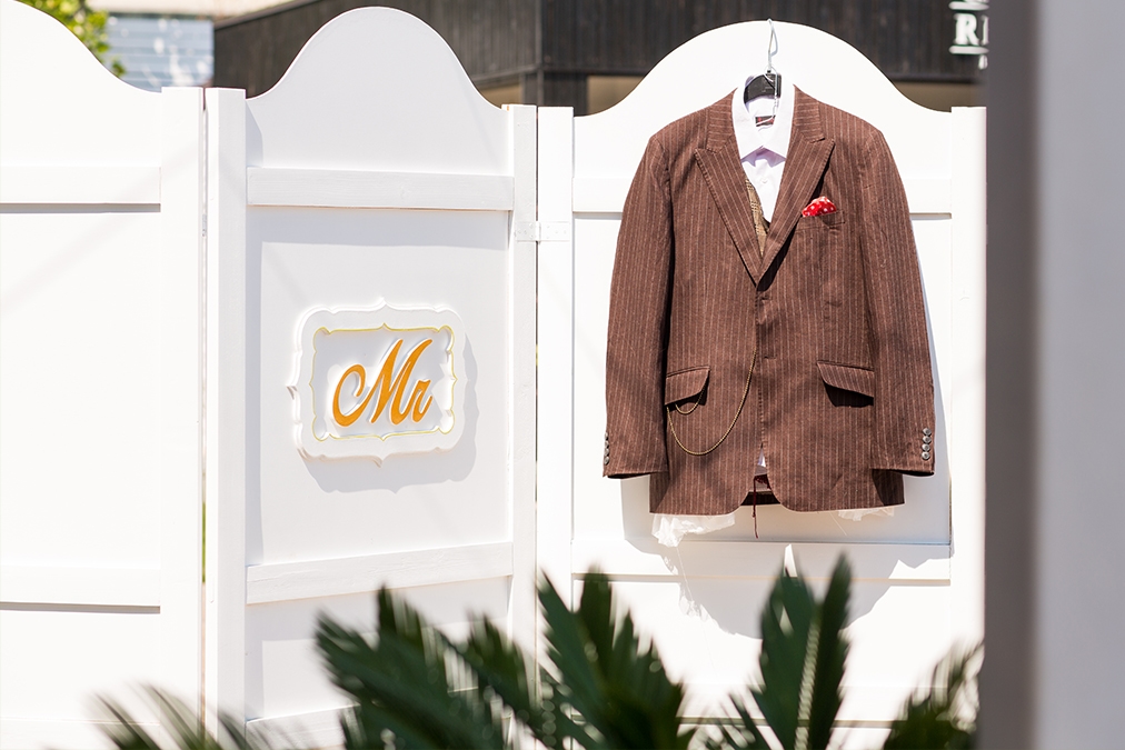 fotograf nunta bucuresti