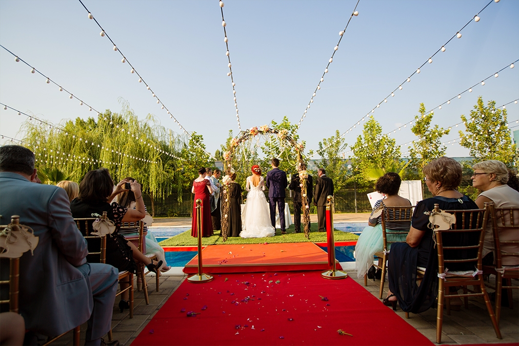 fotograf nunta bucuresti