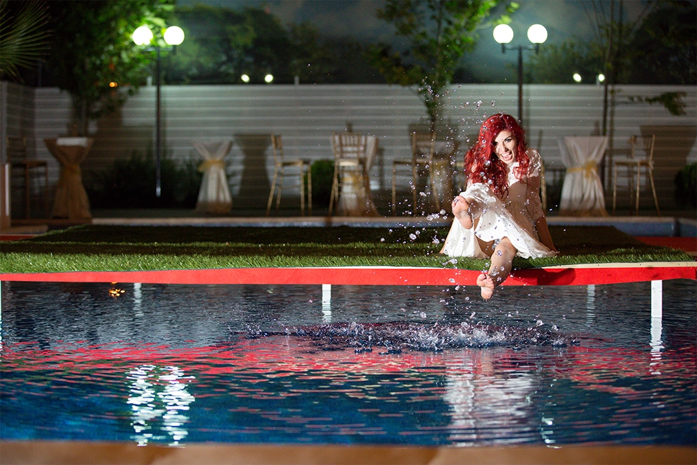 fotograf nunta bucuresti