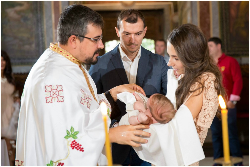 fotograf botez bucuresti