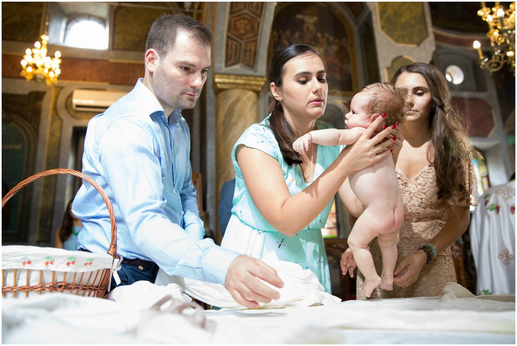 fotograf botez bucuresti