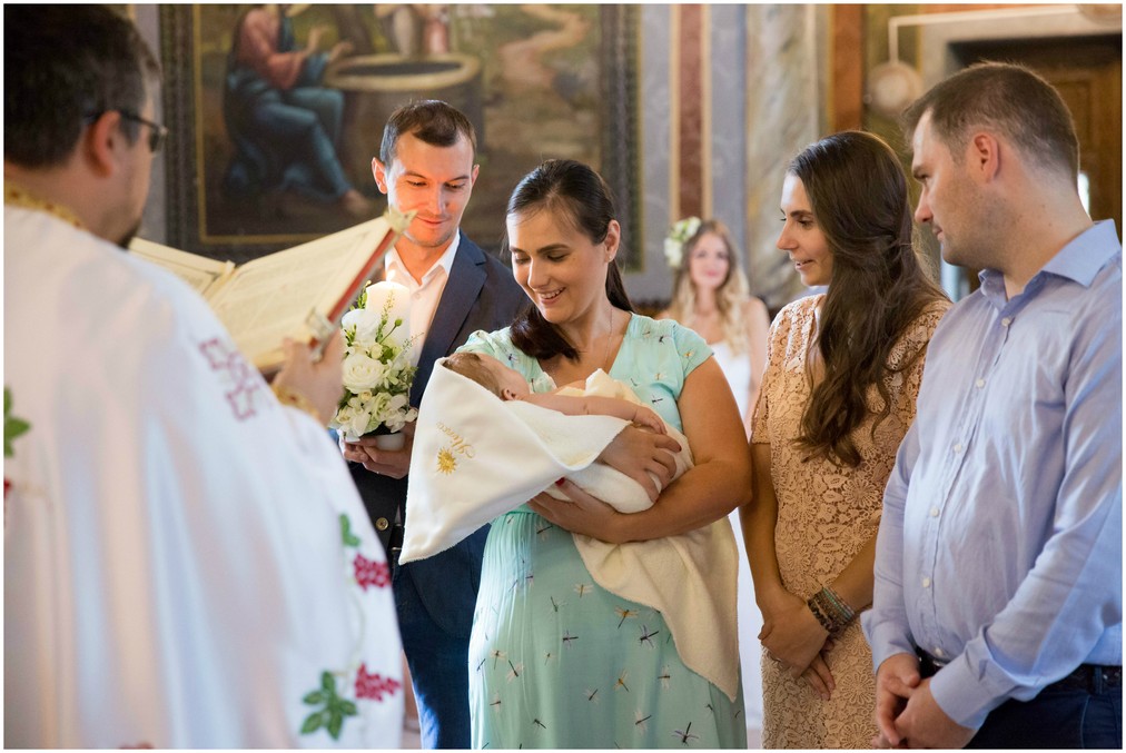 fotograf botez bucuresti