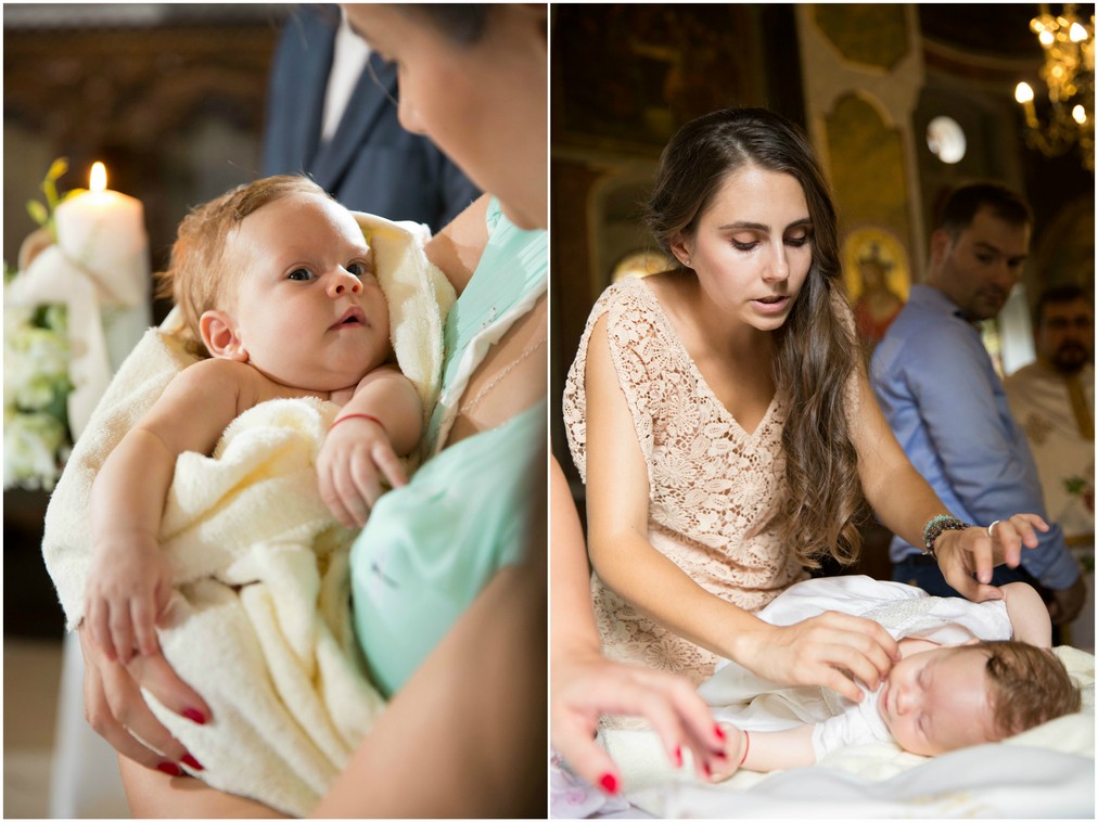 fotograf botez bucuresti