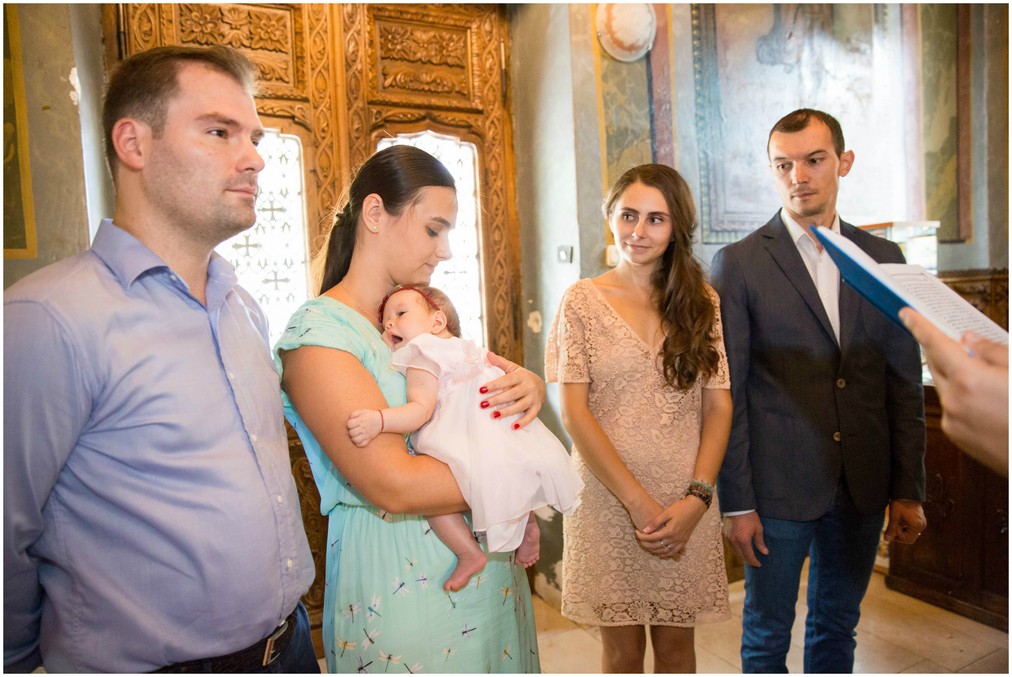 fotograf pentru botez bucuresti