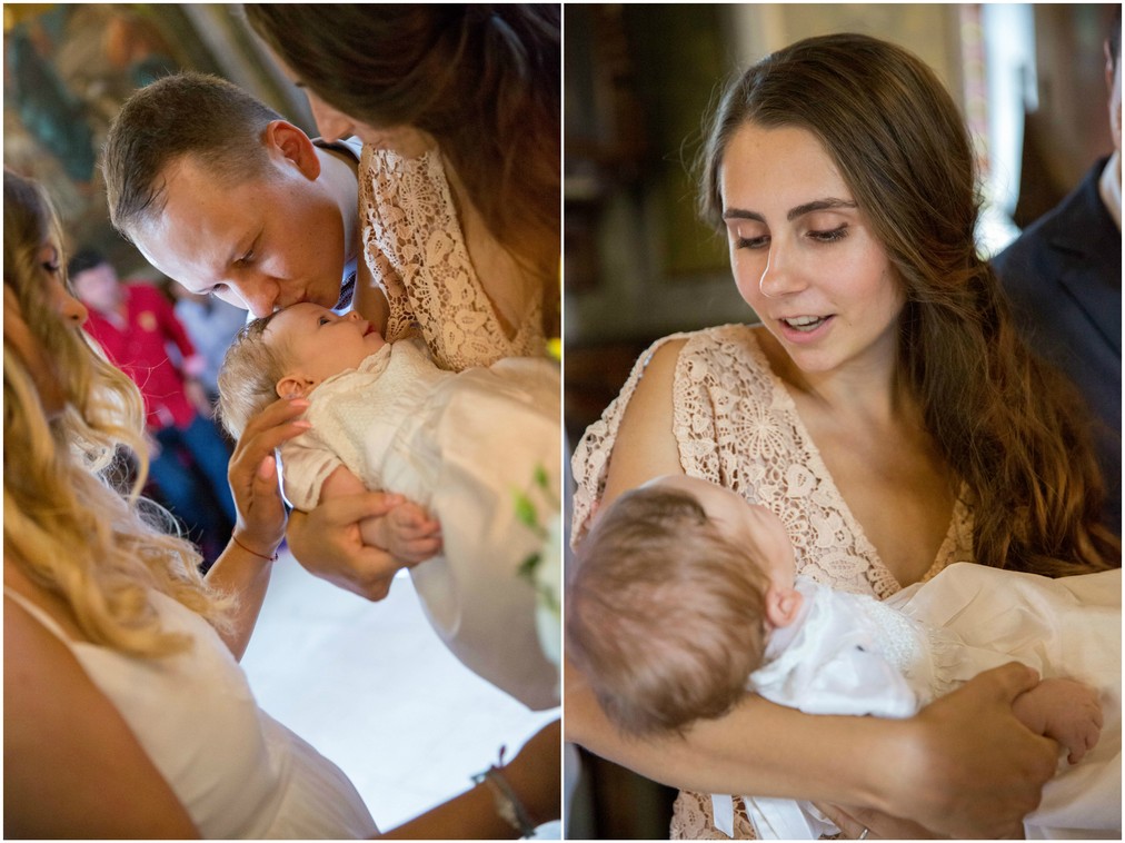 fotograf botez bucuresti