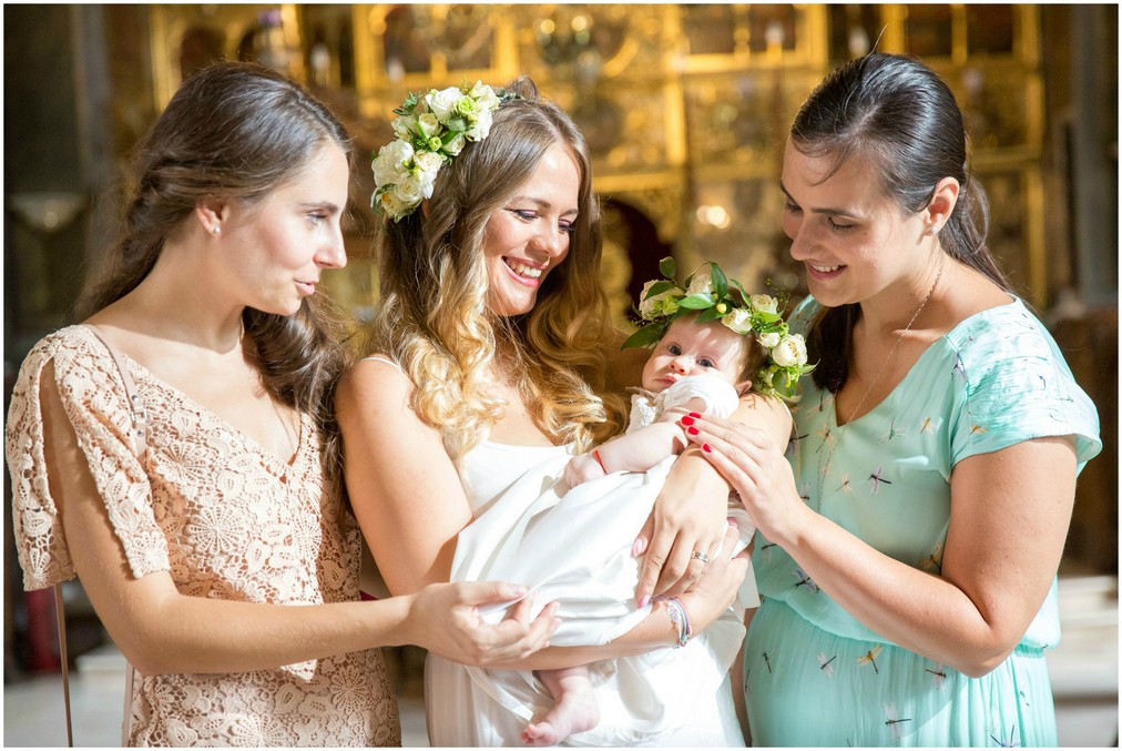 fotograf botez bucuresti