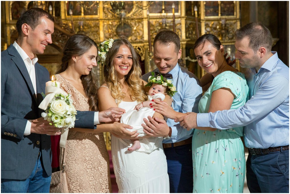 fotograf botez bucuresti