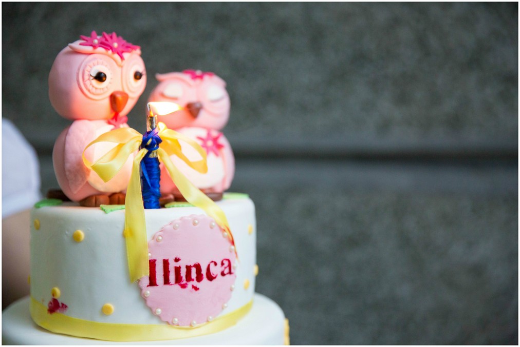 fotograf botez bucuresti