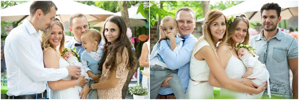 fotograf pentru botez bucuresti