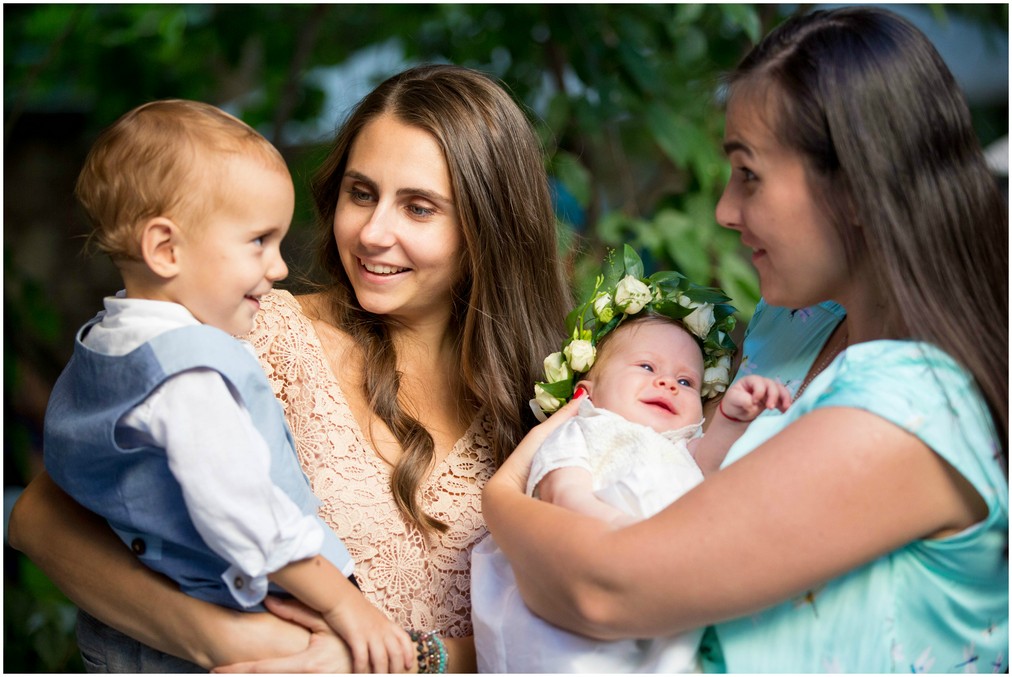 fotograf pentru botez bucuresti