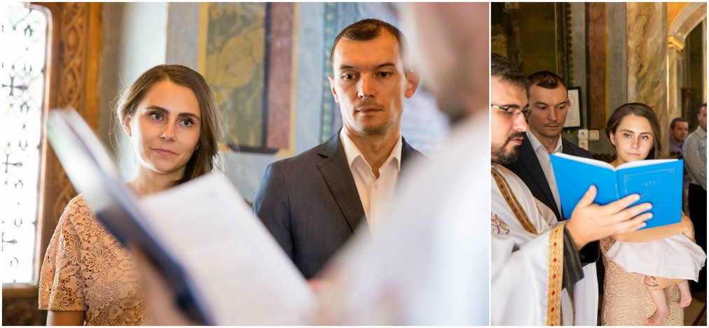 fotograf pentru botez bucuresti