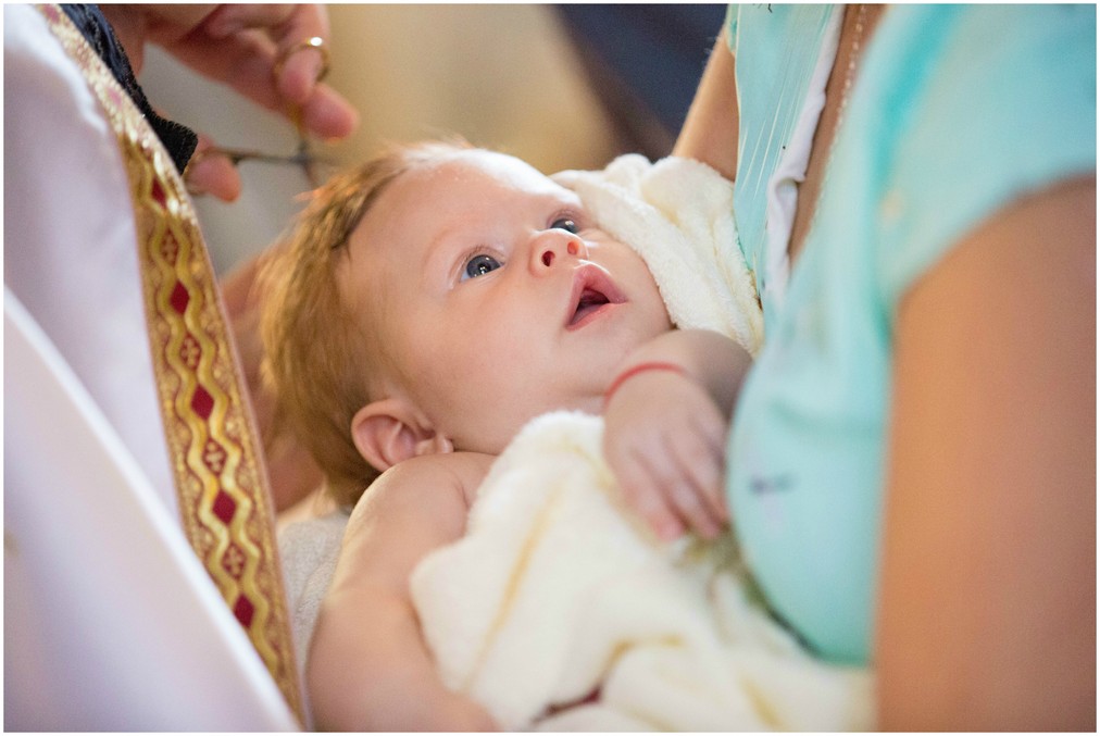 fotograf botez bucuresti