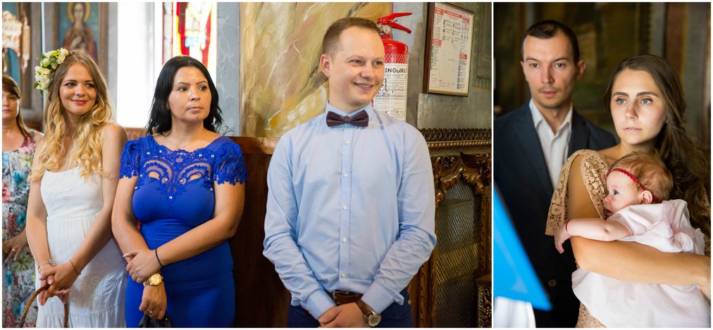 fotograf pentru botez bucuresti