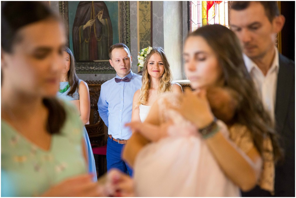fotograf pentru botez bucuresti