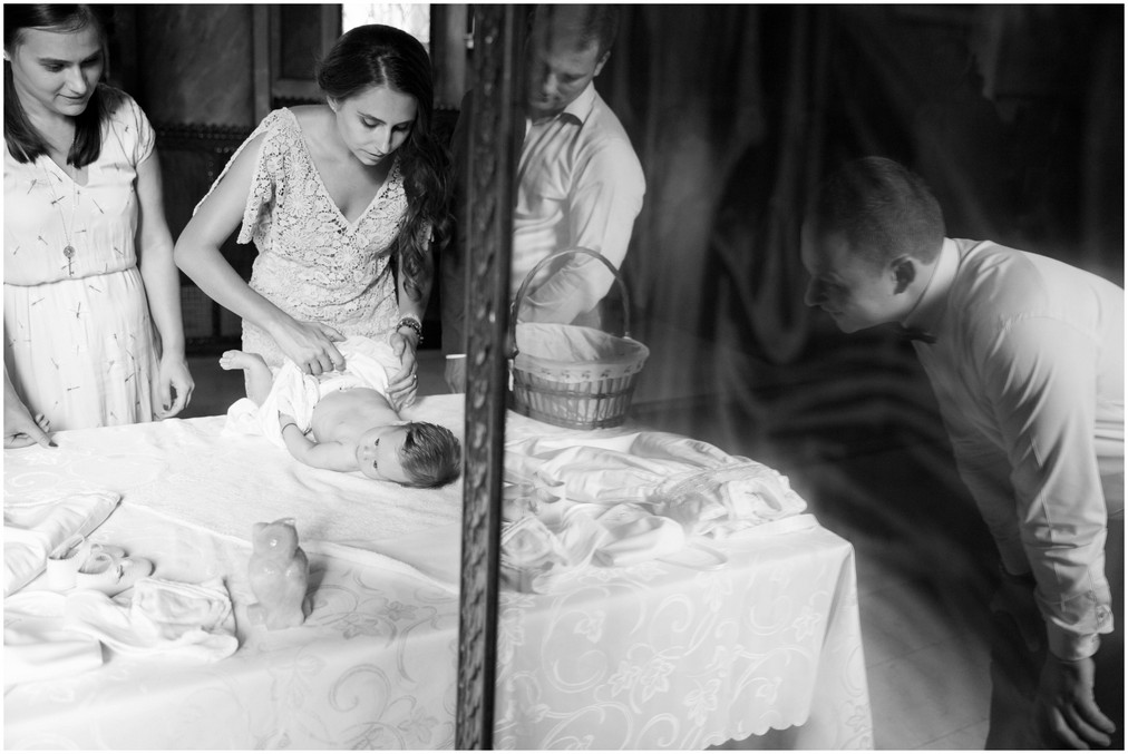 fotograf pentru botez bucuresti