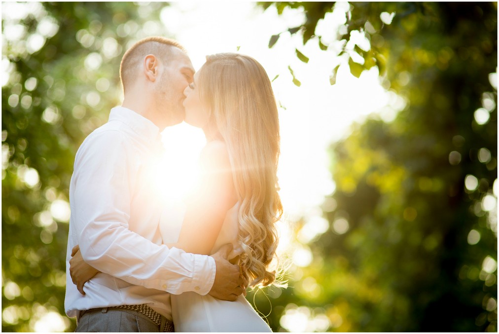 fotografii de nunta bucuresti