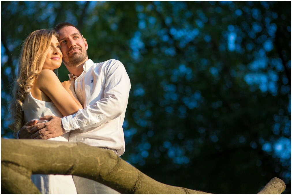 engagement session bucharest