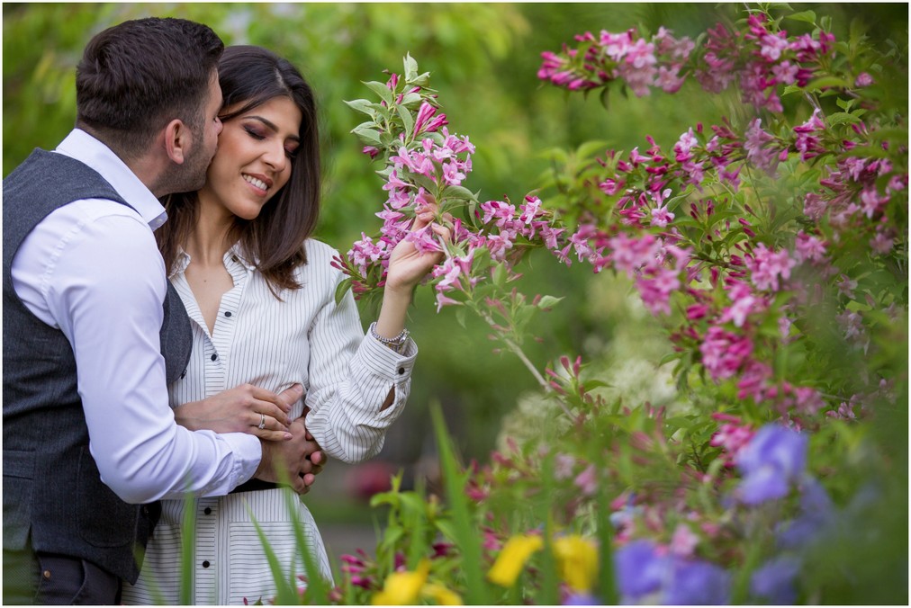 sedinta foto de logodna