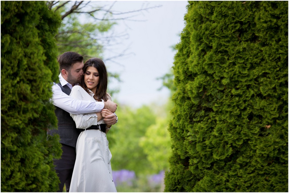 sedinta foto de logodna