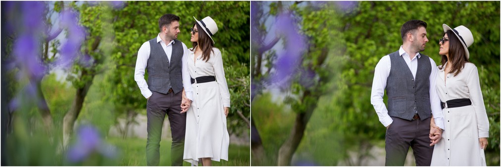 sedinta foto logodna