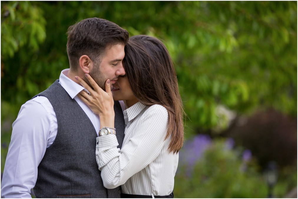 sedinta foto de cuplu