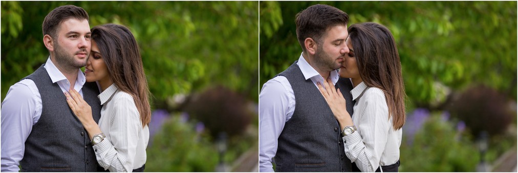 sedinta foto de cuplu