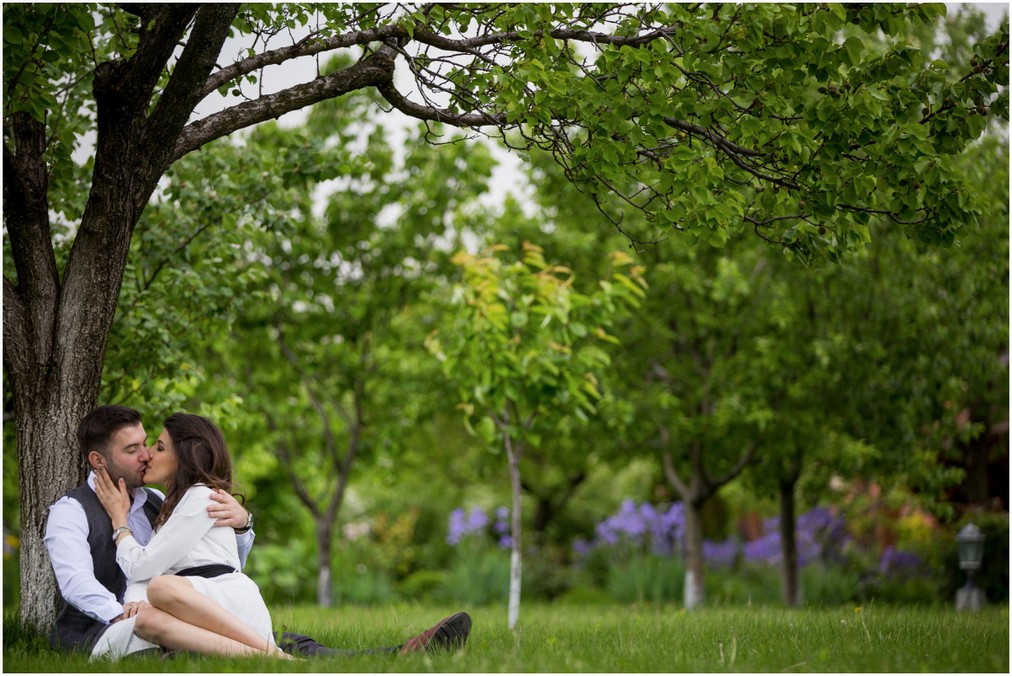 sedinta foto de cuplu Bucuresti