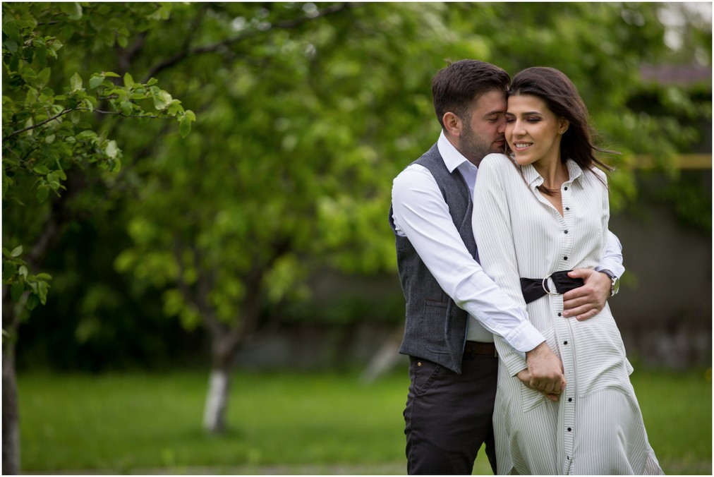 sedinta foto de cuplu