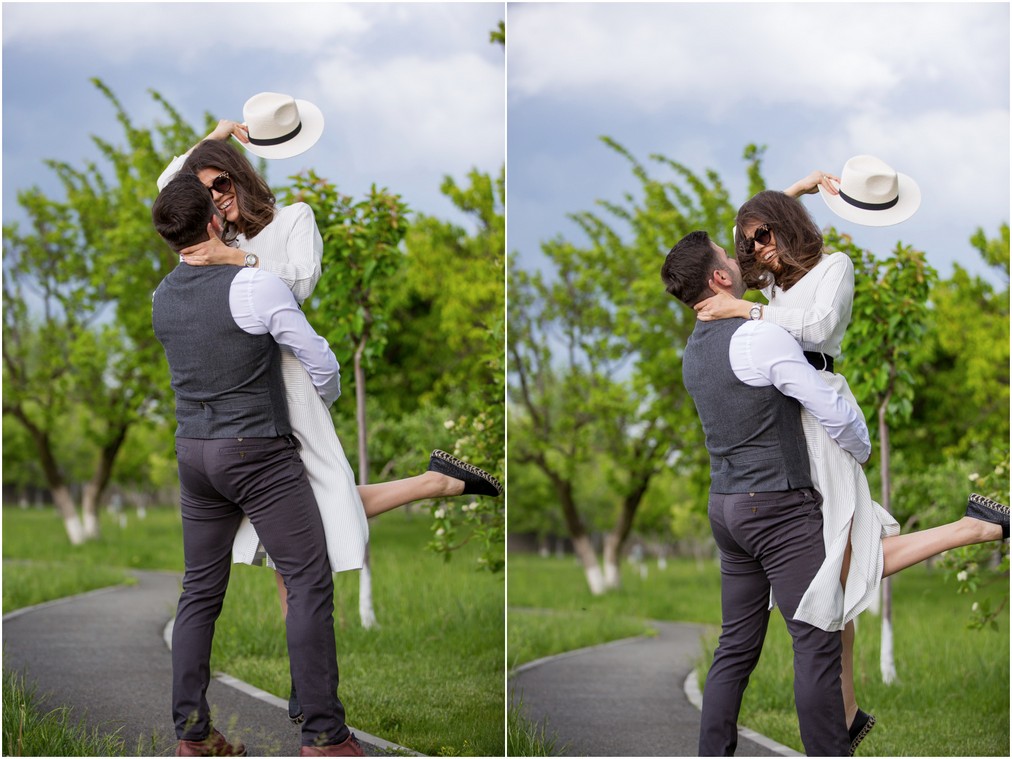 sedinta foto de cuplu