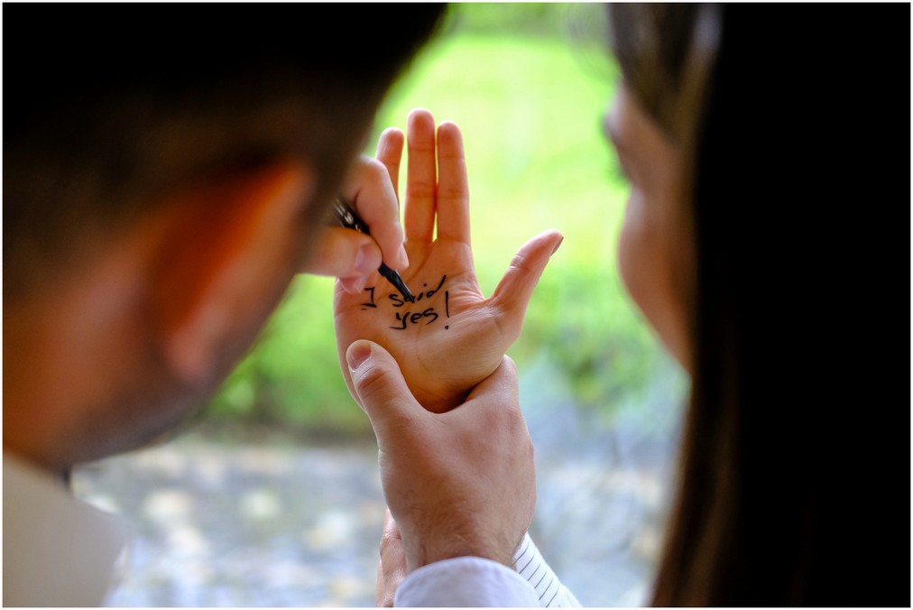 sedinta foto de cuplu