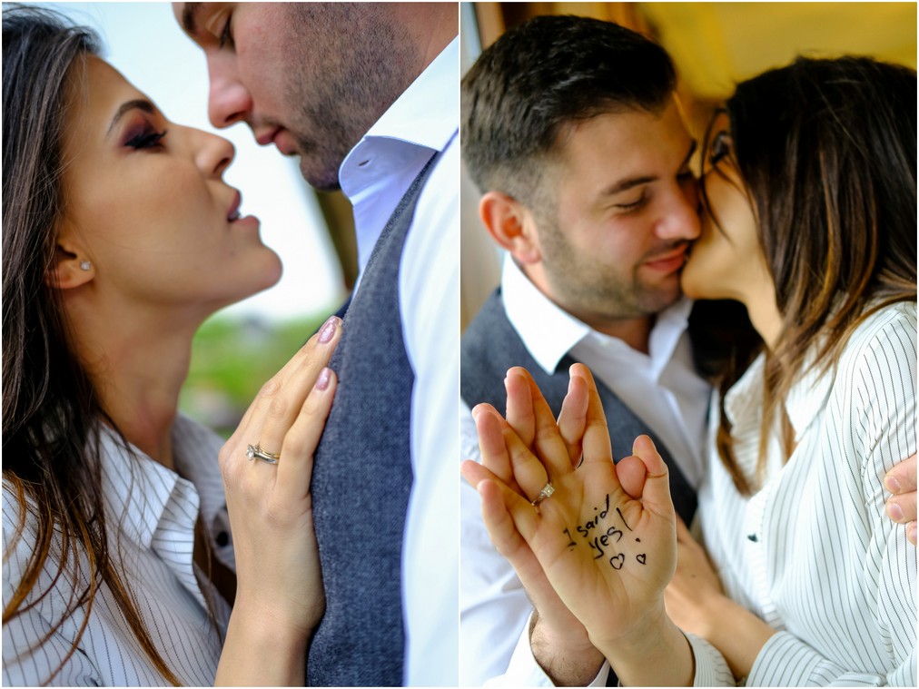 sedinta foto de cuplu