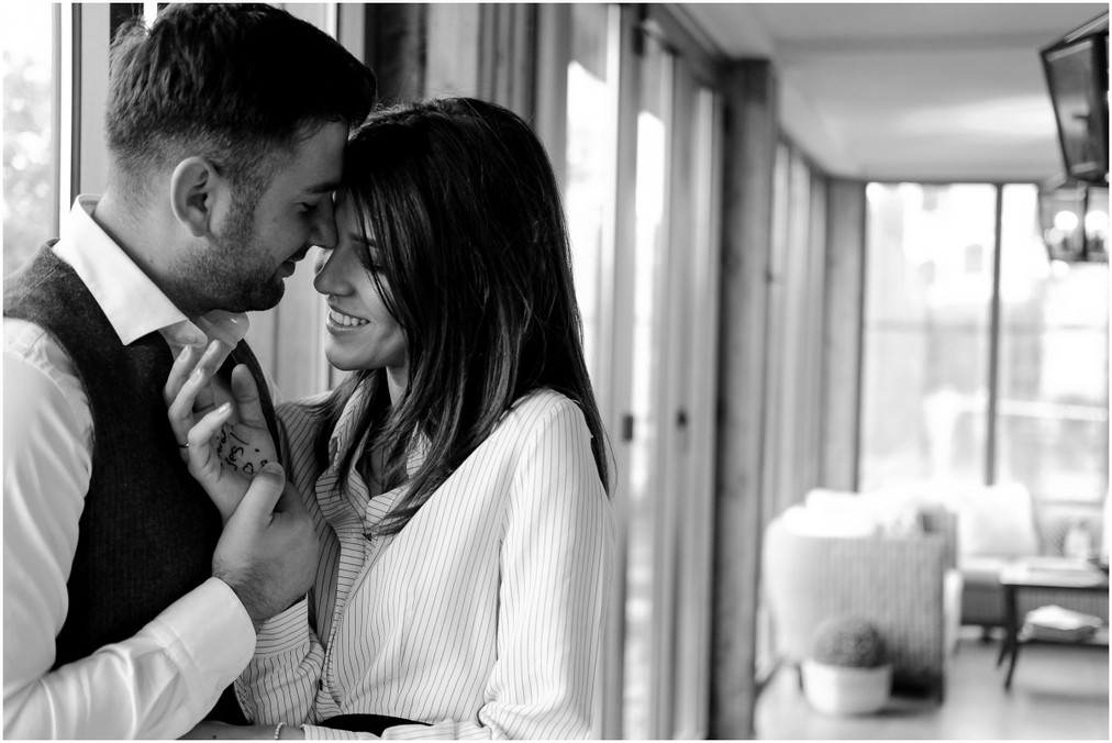 sedinta foto de cuplu