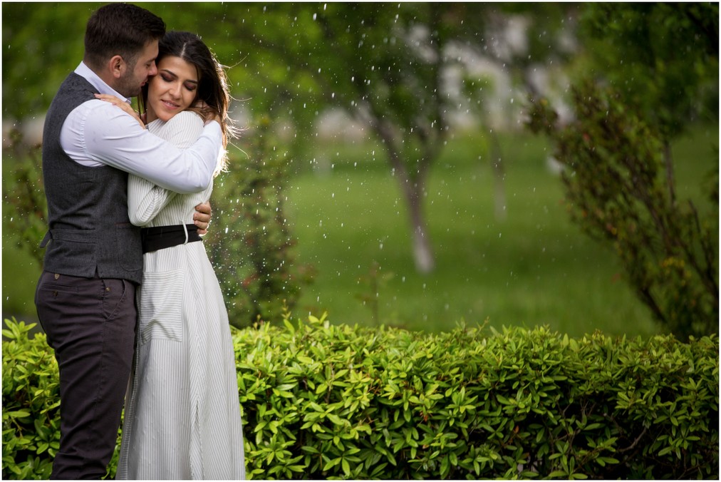 foto cuplu bucuresti