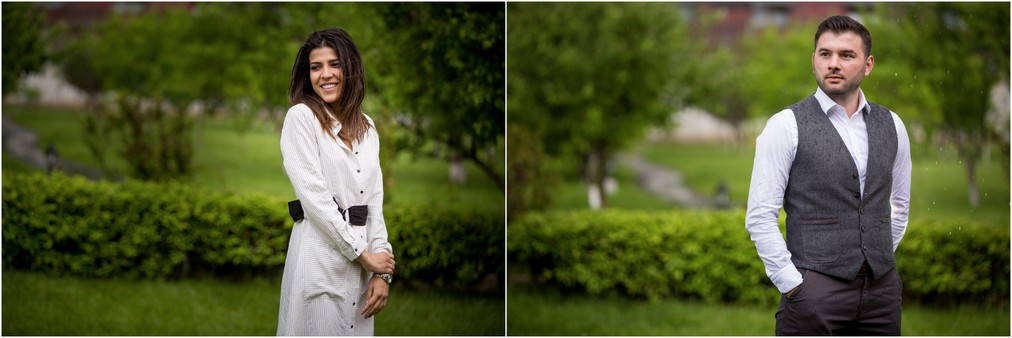 foto cuplu bucuresti