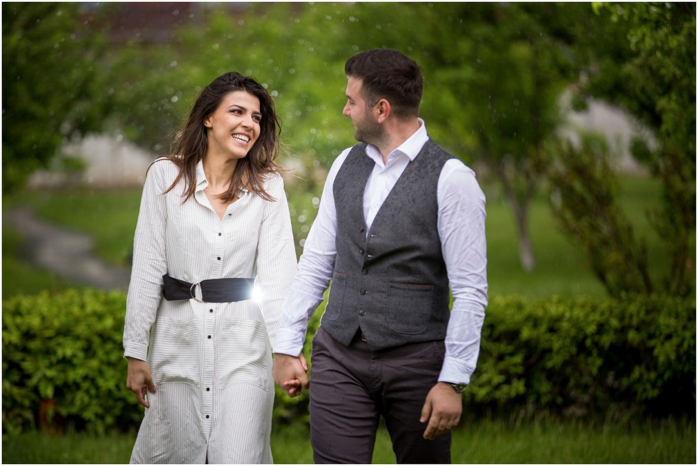 foto cuplu bucuresti